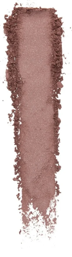 Laura Mercier Sateen Eye Shadow luomiväri 2,6 g