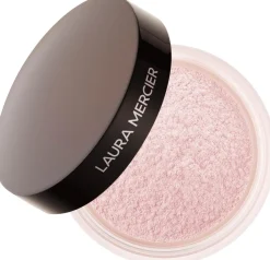 Laura Mercier Secret Brightening Under Eye Setting Powder puuteri 4 g