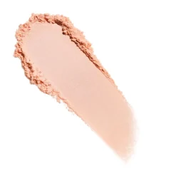 Laura Mercier Secret Brightening Under Eye Setting Powder puuteri 4 g