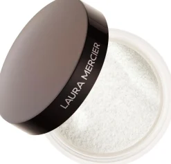 Laura Mercier Secret Brightening Under Eye Setting Powder puuteri 4 g