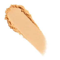 Laura Mercier Secret Brightening Under Eye Setting Powder puuteri 4 g