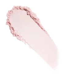 Laura Mercier Secret Brightening Under Eye Setting Powder puuteri 4 g