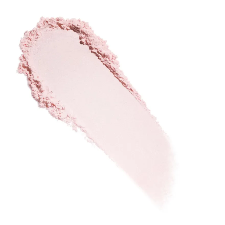 Laura Mercier Secret Brightening Under Eye Setting Powder puuteri 4 g