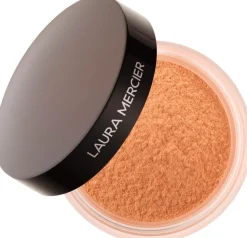 Laura Mercier Secret Brightening Under Eye Setting Powder puuteri 4 g