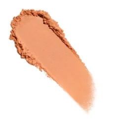 Laura Mercier Secret Brightening Under Eye Setting Powder puuteri 4 g