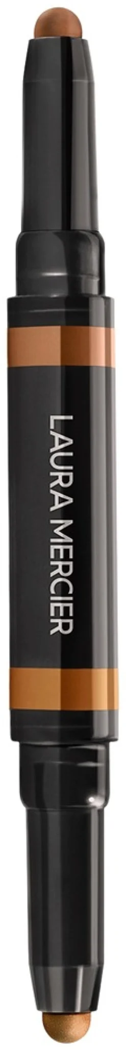 Laura Mercier Secret Camouflage Brighten & Correct Duo peitevoidekynä 2 g