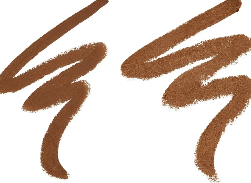 Laura Mercier Secret Camouflage Brighten & Correct Duo peitevoidekynä 2 g