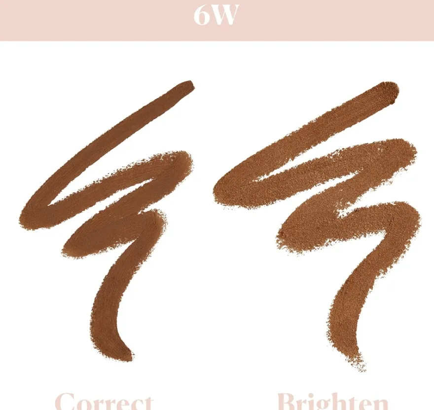 Laura Mercier Secret Camouflage Brighten & Correct Duo peitevoidekynä 2 g