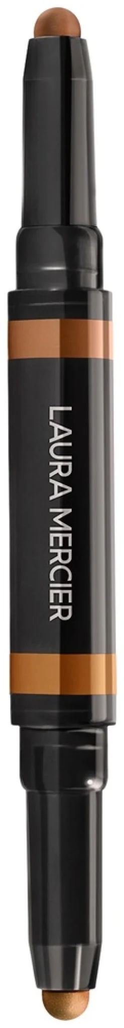 Laura Mercier Secret Camouflage Brighten & Correct Duo peitevoidekynä 2 g