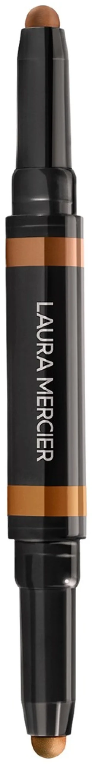 Laura Mercier Secret Camouflage Brighten & Correct Duo peitevoidekynä 2 g