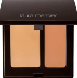 Laura Mercier Secret Camouflage SC peiteaine 7,3 g