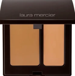 Laura Mercier Secret Camouflage SC peiteaine 7,3 g