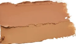 Laura Mercier Secret Camouflage SC peiteaine 7,3 g