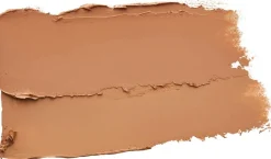 Laura Mercier Secret Camouflage SC peiteaine 7,3 g