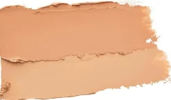 Laura Mercier Secret Camouflage SC peiteaine 7,3 g