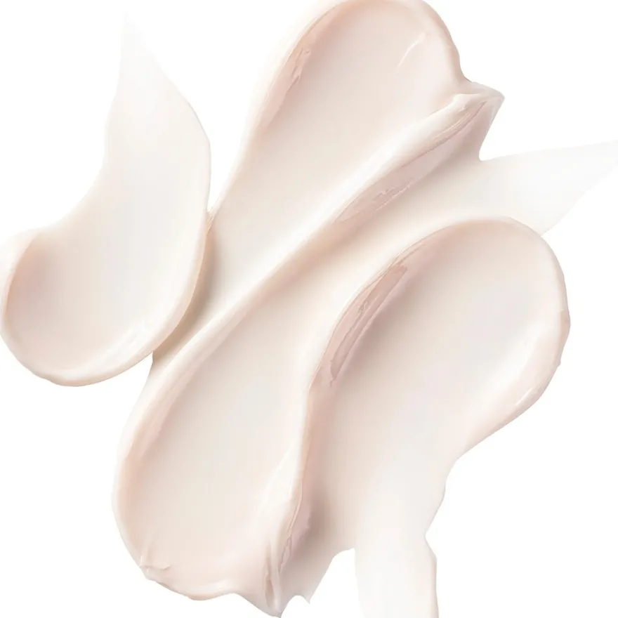 Laura Mercier Serum Body Cream Almond Coconut vartalovoide 200 ml