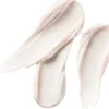 Laura Mercier Serum Body Cream Ambre Vanille vartalovoide 200 ml