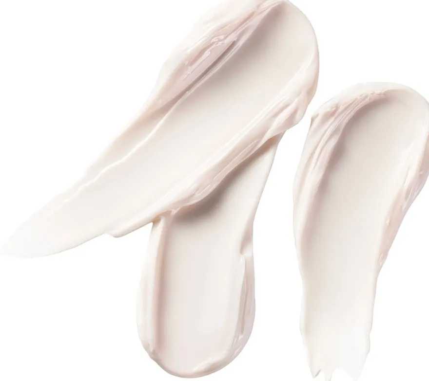 Laura Mercier Serum Body Cream Ambre Vanille vartalovoide 200 ml