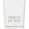 Laura Mercier Soufflé Hand Cream Néroli du Sud käsivoide 50 ml