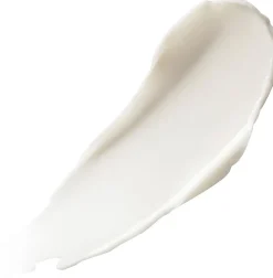 Laura Mercier Soufflé Hand Cream Néroli du Sud käsivoide 50 ml