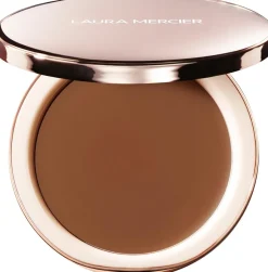 Laura Mercier Tinted Blur Balm meikkivoide 5g
