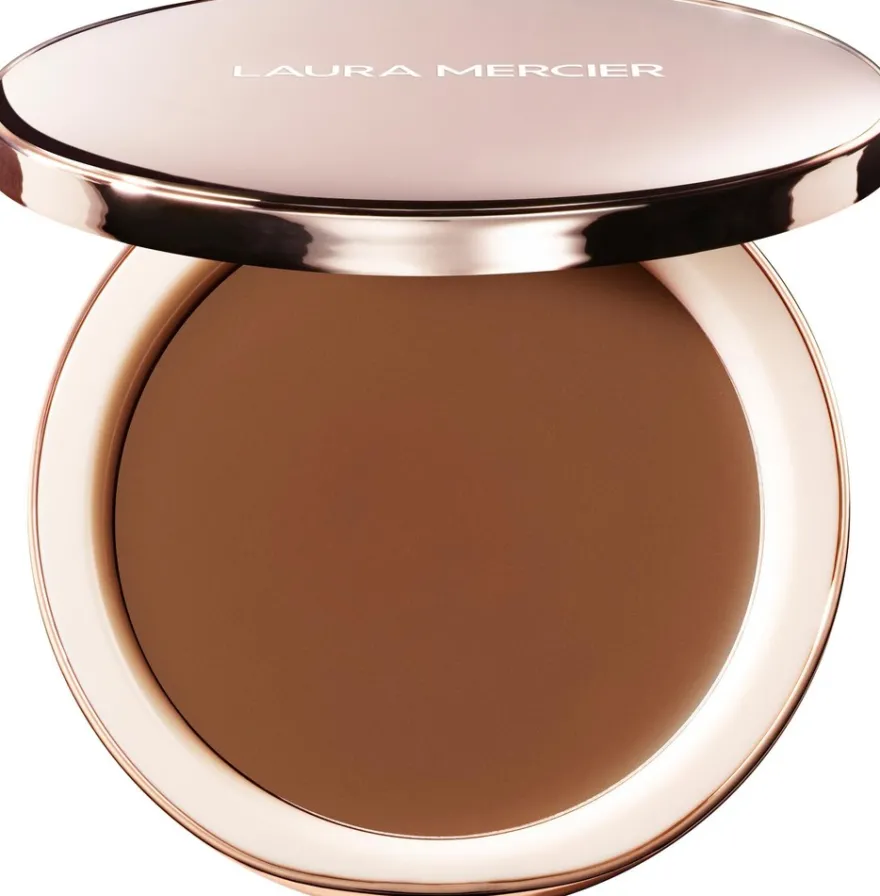 Laura Mercier Tinted Blur Balm meikkivoide 5g