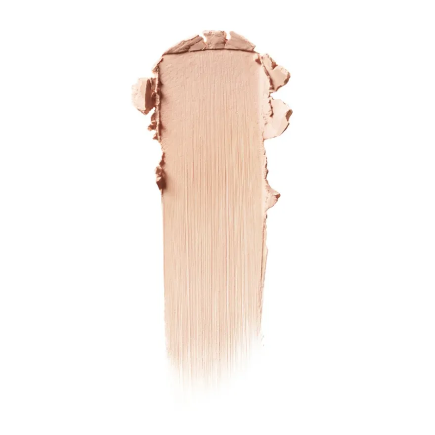 Laura Mercier Tinted Blur Balm meikkivoide 5g