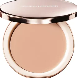 Laura Mercier Tinted Blur Balm meikkivoide 5g
