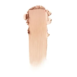 Laura Mercier Tinted Blur Balm meikkivoide 5g