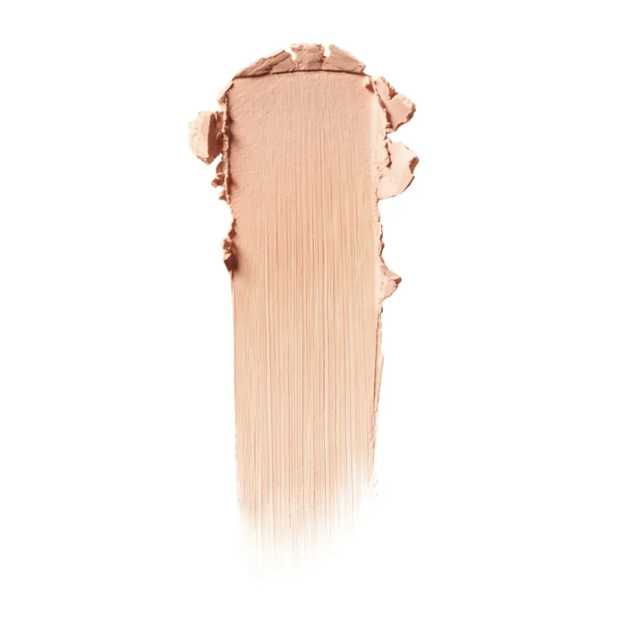 Laura Mercier Tinted Blur Balm meikkivoide 5g