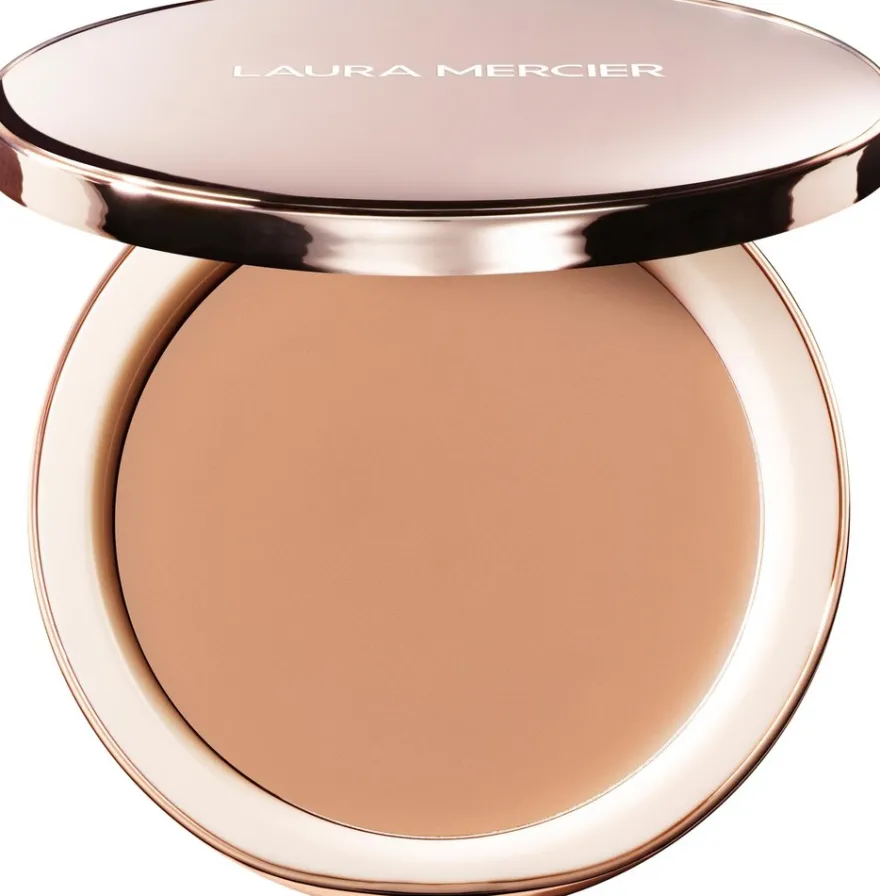 Laura Mercier Tinted Blur Balm meikkivoide 5g