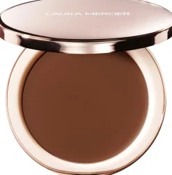 Laura Mercier Tinted Blur Balm meikkivoide 5g