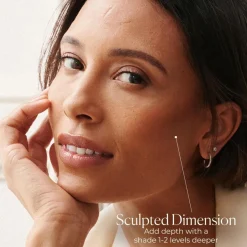 Laura Mercier Tinted Blur Balm meikkivoide 5g