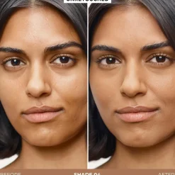 Laura Mercier Tinted Blur Balm meikkivoide 5g
