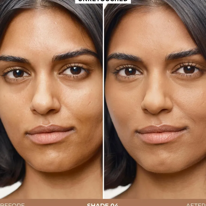 Laura Mercier Tinted Blur Balm meikkivoide 5g