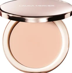 Laura Mercier Tinted Blur Balm meikkivoide 5g