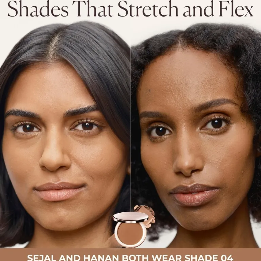 Laura Mercier Tinted Blur Balm meikkivoide 5g