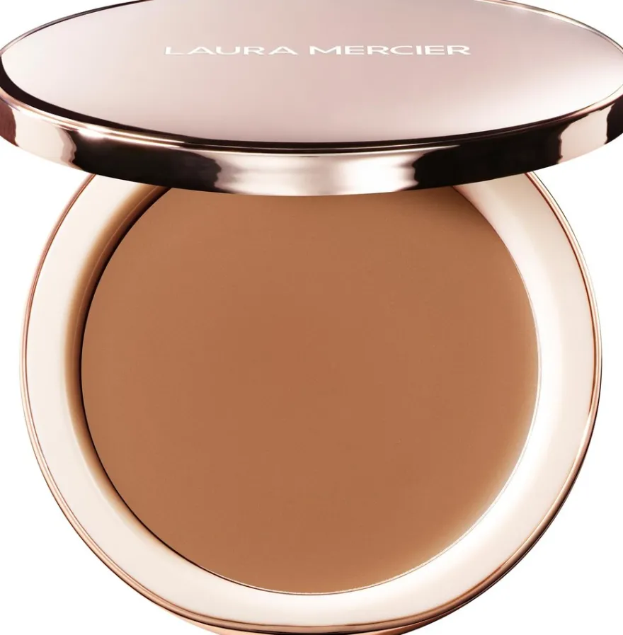 Laura Mercier Tinted Blur Balm meikkivoide 5g