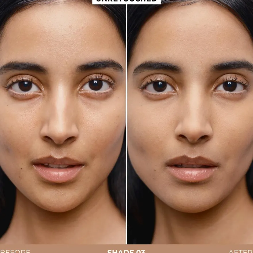 Laura Mercier Tinted Blur Balm meikkivoide 5g