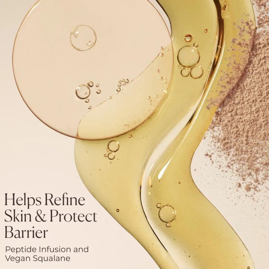 Laura Mercier Tinted Blur Balm meikkivoide 5g
