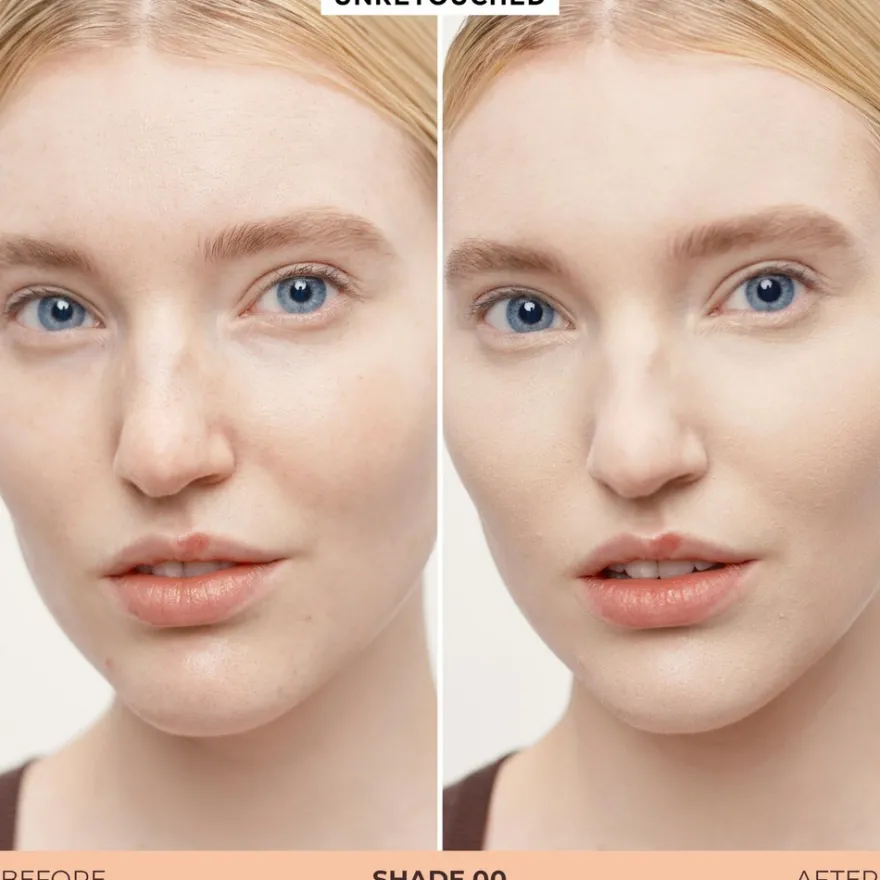Laura Mercier Tinted Blur Balm meikkivoide 5g
