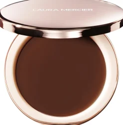 Laura Mercier Tinted Blur Balm meikkivoide 5g