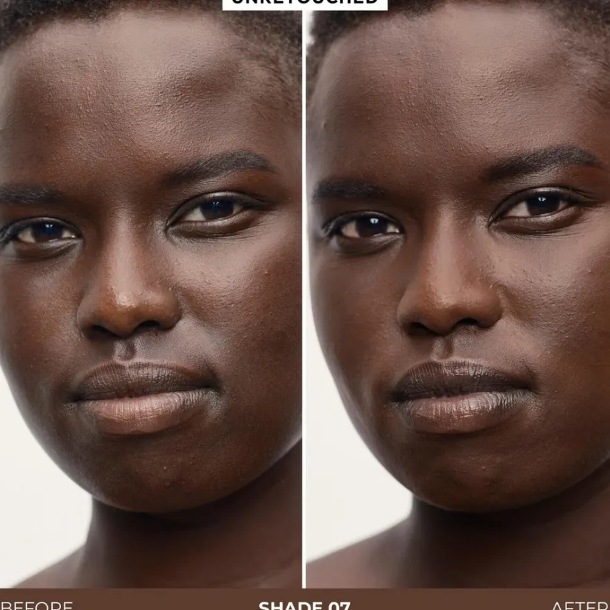 Laura Mercier Tinted Blur Balm meikkivoide 5g
