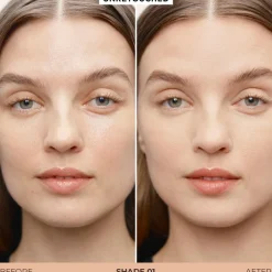 Laura Mercier Tinted Blur Balm meikkivoide 5g