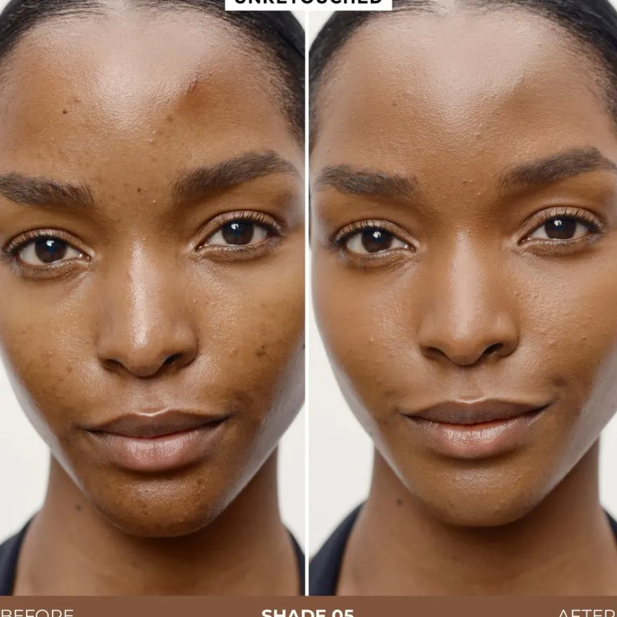 Laura Mercier Tinted Blur Balm meikkivoide 5g