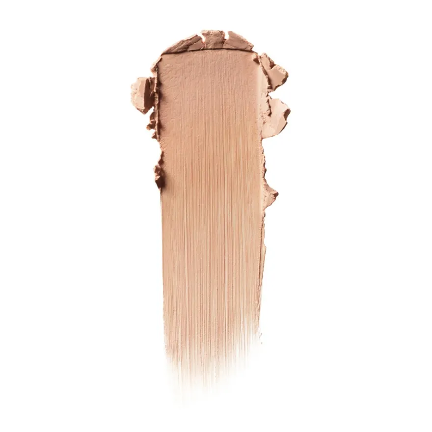 Laura Mercier Tinted Blur Balm meikkivoide 5g