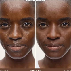 Laura Mercier Tinted Blur Balm meikkivoide 5g