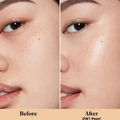 Laura Mercier Tinted Moisturizer Light Revealer Natural Skin Illuminator SPF 25 heleyttäjä 50 ml