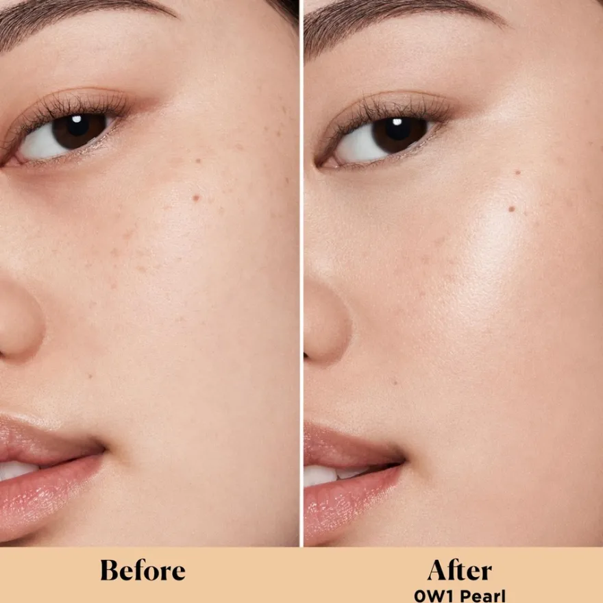 Laura Mercier Tinted Moisturizer Light Revealer Natural Skin Illuminator SPF 25 heleyttäjä 50 ml