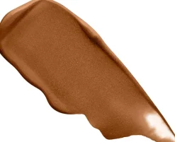 Laura Mercier Tinted Moisturizer Light Revealer Natural Skin Illuminator SPF 25 heleyttäjä 50 ml